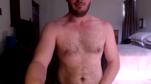 Snapshot of sassysereia chatting on 22, 9, 2025 Sassy Jay online show from 22, 9, 2025