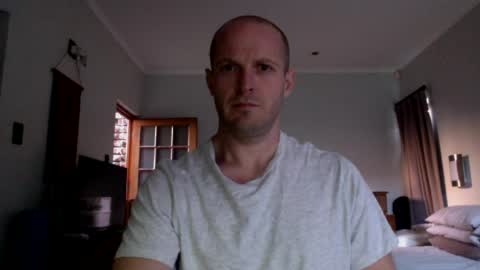 Sassy Jay online show from 3, 8, 2026
