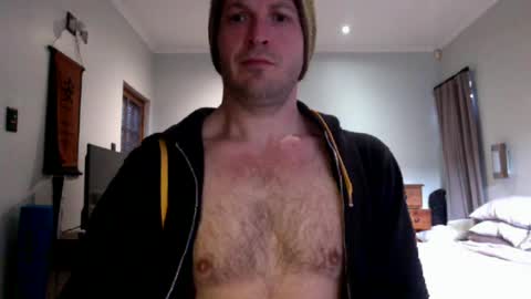 Sassy Jay online show from 4, 8, 2026