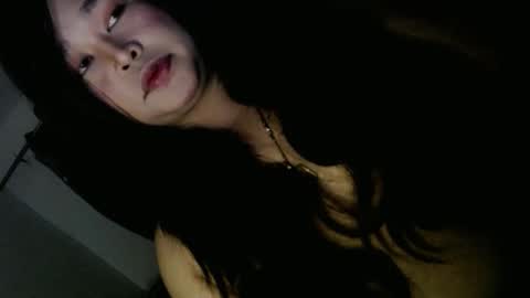 Snapshot of sassysosh chatting on 9, 2, 2026 sassysosh online show from 9, 2, 2026