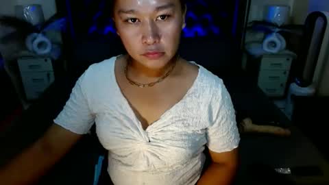 Snapshot of sassysosh chatting on 2, 6, 2026 sassysosh online show from 2, 6, 2026