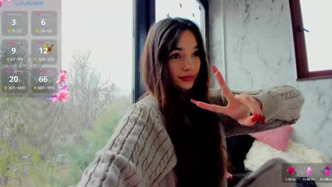 sassyt33n online show from 14, 12, 2024