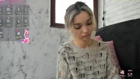 sassyt33n online show from 9, 2, 2025