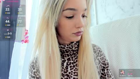 sassyt33n online show from 26, 2, 2025