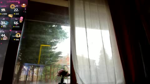 sassyt33n online show from 23, 3, 2026