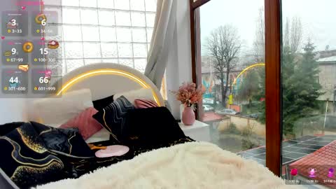 sassyt33n online show from 3, 4, 2026