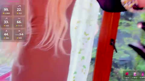 Snapshot of sassyt33n chatting on 20, 5, 2026 sassyt33n online show from 20, 5, 2026