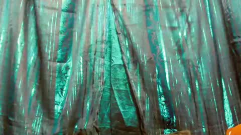 sassyxindian online show from 20, 3, 2026