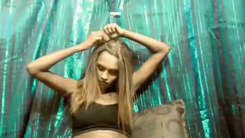 sassyxindian online show from 3, 4, 2026