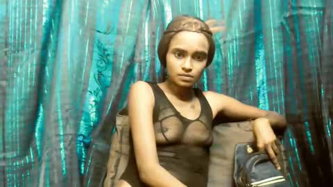 sassyxindian online show from 10, 4, 2026