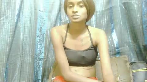 sassyxindian online show from 23, 4, 2026