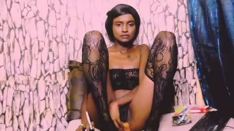 sassyxindian online show from 15, 6, 2026
