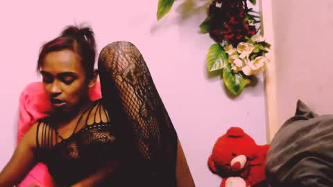 sassyxindian online show from 19, 6, 2026