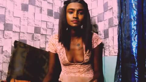 sassyxindian online show from 22, 6, 2026