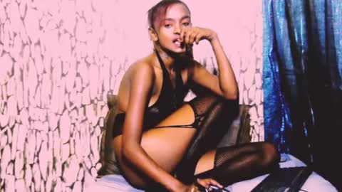 sassyxindian online show from 16, 7, 2026