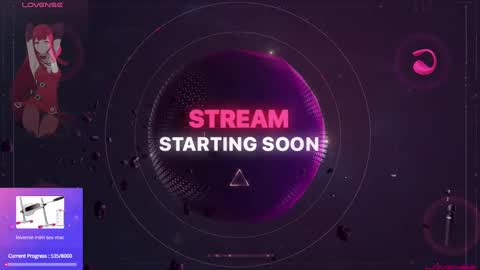 Snapshot of sasuke3351 chatting on 3, 2, 2025 ArcAngel online show from 3, 2, 2025