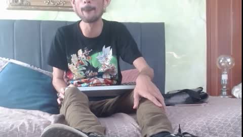 sasuke_bigcock online show from 2, 6, 2026