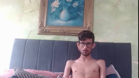 sasuke_bigcock online show from 3, 6, 2026