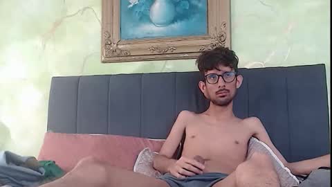 sasuke_bigcock online show from 5, 6, 2026