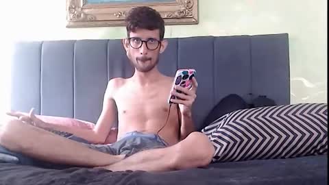 sasuke_bigcock online show from 8, 6, 2026