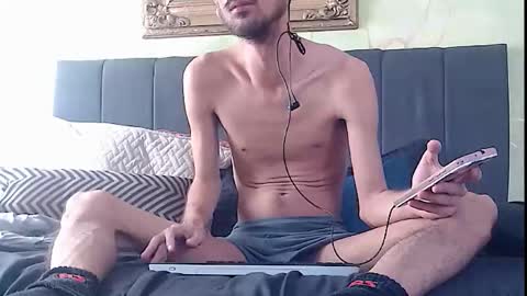 sasuke_bigcock online show from 11, 6, 2026
