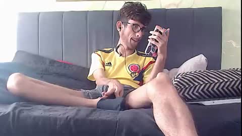 sasuke_bigcock online show from 20, 6, 2026