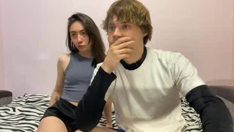 sasukeuchihawashere online show from 21, 4, 2026