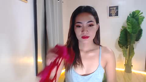 Thessavageee online show from 14, 1, 2025