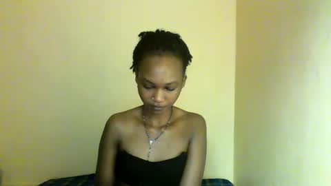 Snapshot of sasy_tina chatting on 10, 2, 2026 Tina online show from 10, 2, 2026