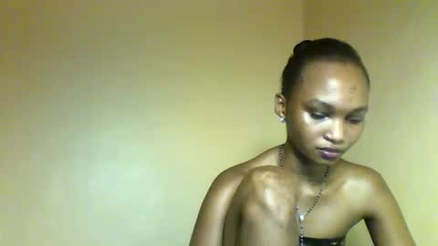 Snapshot of sasy_tina chatting on 17, 2, 2026 Tina online show from 17, 2, 2026