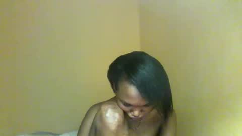 Snapshot of sasy_tina chatting on 1, 3, 2026 Tina online show from 1, 3, 2026