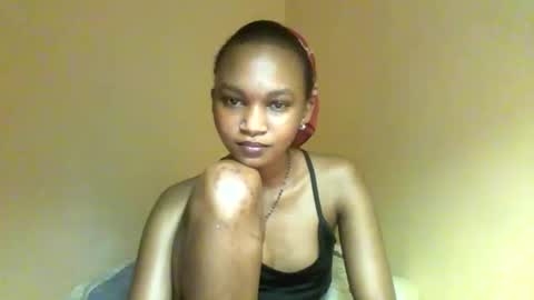 Tina online show from 1, 3, 2026