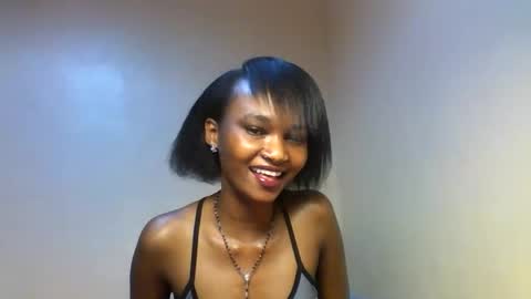 Tina online show from 3, 3, 2026