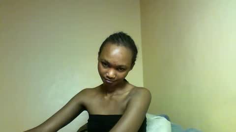 Tina online show from 2, 5, 2026