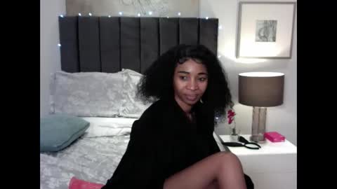 Snapshot of sasyylissaa chatting on 28, 4, 2026 sasyylissaa online show from 28, 4, 2026