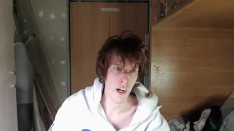 Kristof online show from 22, 10, 2025