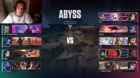 Kristof online show from 16, 1, 2026