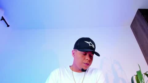 Snapshot of satanas_333 chatting on 12, 2, 2026 online show from 12, 2, 2026