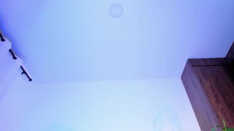 Snapshot of satanas_333 chatting on 2, 3, 2026 online show from 2, 3, 2026