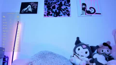    im expecting 300 thumbs up on my altar online show from 16, 5, 2026