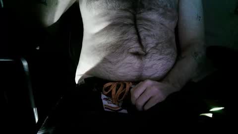 satanicpanic123 online show from 29, 3, 2026