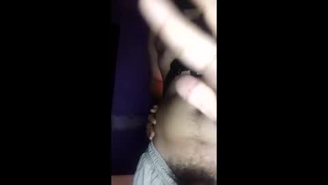 satanix7 online show from 20, 4, 2026