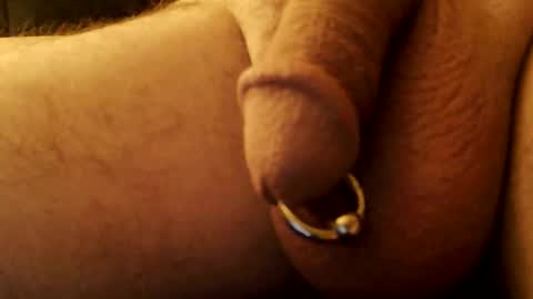 Nick Dixon online show from 18, 11, 2025