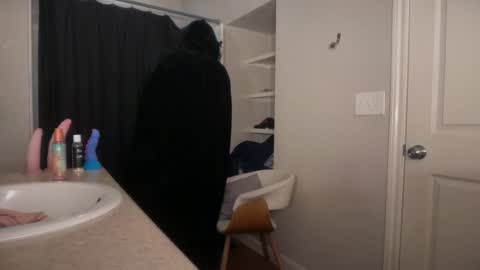 Snapshot of satanslilservant chatting on 20, 7, 2026 satanslilservant online show from 20, 7, 2026