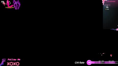 Sasha online show from 14, 1, 2025