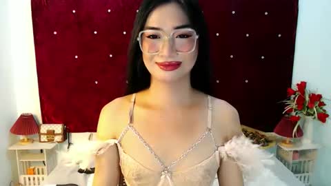 Sasha online show from 6, 10, 2025