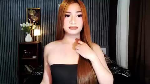 Sasha online show from 8, 5, 2026