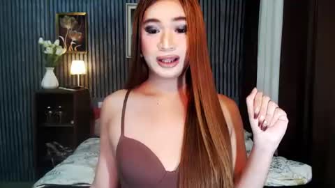 Sasha online show from 20, 5, 2026