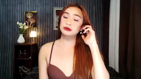 Sasha online show from 21, 5, 2026