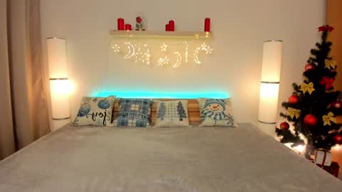 Sati online show from 8, 12, 2024